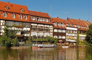 Read more about the article Deutschland, Jun. – Aug. 2010