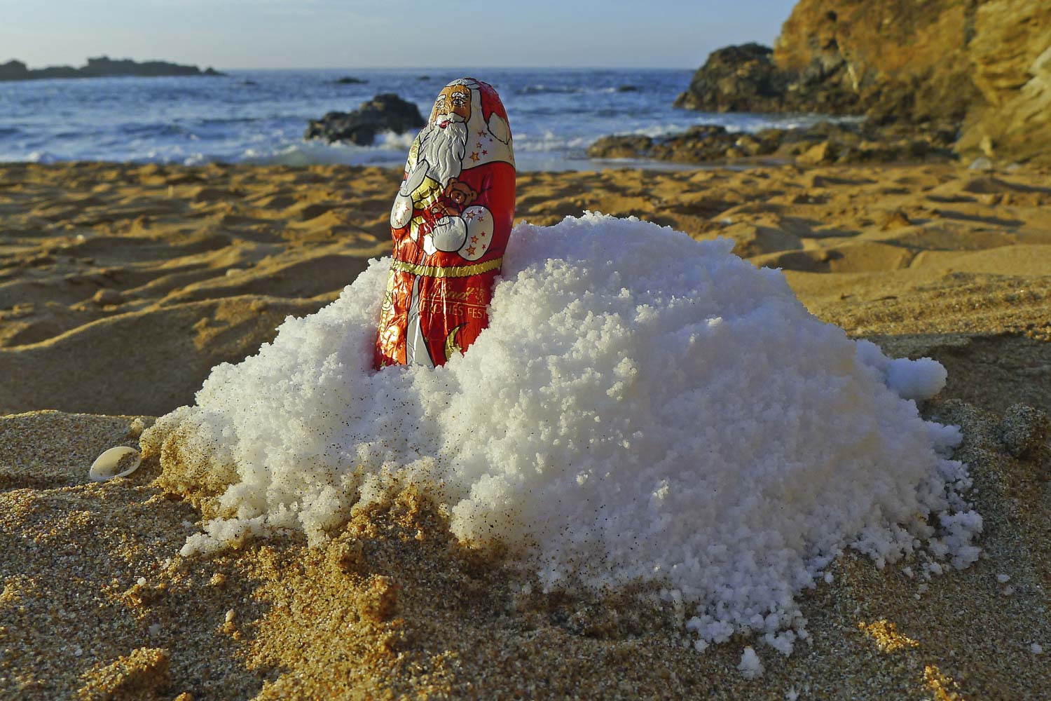 Read more about the article Mexico, Dezember 2012