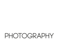 JC PHOTOGRAPHY